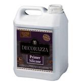 Decorazza Primer Silicone 5    