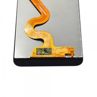  (+)   Huawei Nova 2 Plus BAC-L21 / BAC-AL00 ..