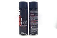   MasterWax 109