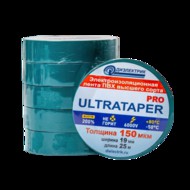   ULTRATAPER PRO 19*25 0,15