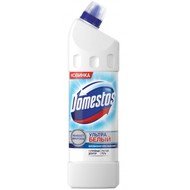     Domestos ()  , 1 ..