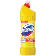     Domestos ()  , ..