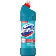     Domestos ()  , ..