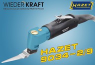     HAZET 9034-2