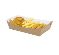   -  Handy Tray 1859545 500,   (50 .)..