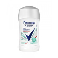   Rexona ()  , 40 ..