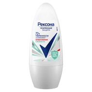 -  Rexona ()  ..