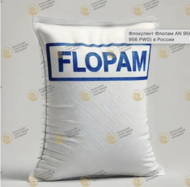  Flopam ()