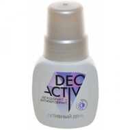 -  Deo Activ  , 50 