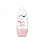    DOVE  , 50 