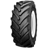  Alliance 480/80R42 (18.4R42) 151D AGRISTAR II 85