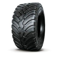  Alliance 560/60R22,5 164D 885