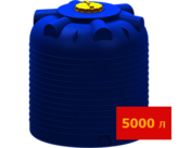   5000  