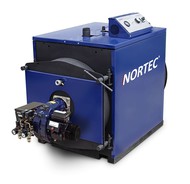    NORTEC B50     WB 40S ( 15  50). ..