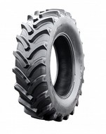  Alliance 480/80R46 (18.4R46) 158A8 846 FarmPro II