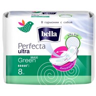   Bella Perfecta Ultra (  ) i ..