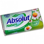    Absolut () Nature , 90 ..