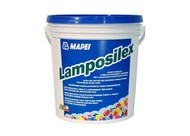 Lamposilex