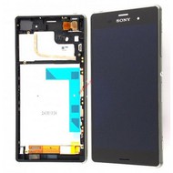  (+)   Sony Z3 (D6603)   ( ..