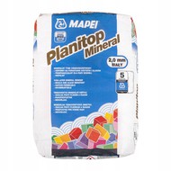 Planitop Mineral 2,0