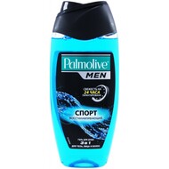      Palmolive () Men  ..