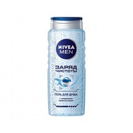     Nivea Men ( )  , 250 