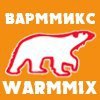   WarmMix ()