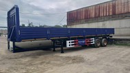     AMUR LYR9500JSR 2-, / 50 ,  ..