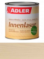     ADLER Innenlasur ( - LW 14/2 Arktis,  ..