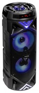   Bluetooth SmartBuy  BOOM MK III, 30,  Bass Boost, ..