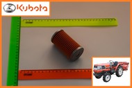      Kubota GL-21