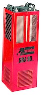    GRA 90