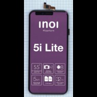  (+)   Inoi 5 Pro   ( (Black))..