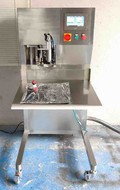      Bag-in-Box Vega Avtomatic BIB Filling ..