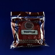     "" 1  80 1/60