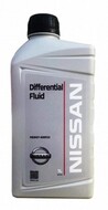    Nissan Differential Fluid 80w90 GL-5 1 , KE90799932R..