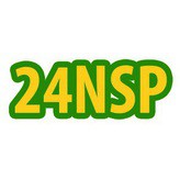 24NSP —       