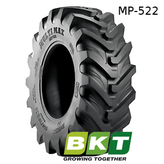   JCB 440/80R24 (16.9R24) 161A8/B BKT MULTIMAX MP 522 TL