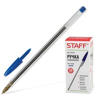   Staff () Basic BP-01,  ,  , ..