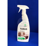    "Torus" GRASS 0,6 1/8