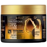 -    Bielita Oil-intensive, 300 