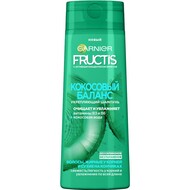 Garnier FRUCTIS    , 250 