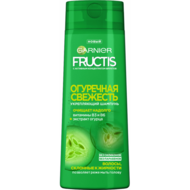     Garnier () Fructis  , ..