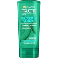 Garnier FRUCTIS    -, 200 ..