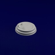     KF 200 d 80 50/2000