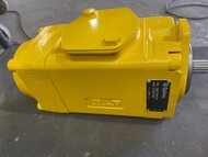   Epiroc 2657740730