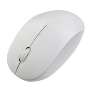   Perfeo TARGET, 3 , DPI 1000, USB,  (PF_A4773)..