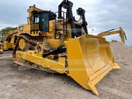   D10 2 ,  ,  