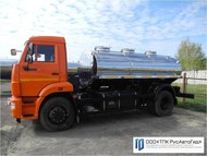     43253 (7500 .)