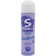 -    S'Cosmetic Fresh & aroma, 145 ..